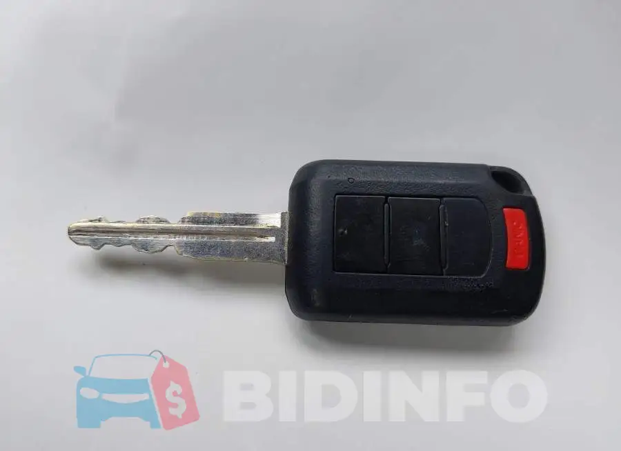 ML32FUFJ5MHF04457 Photo# 11