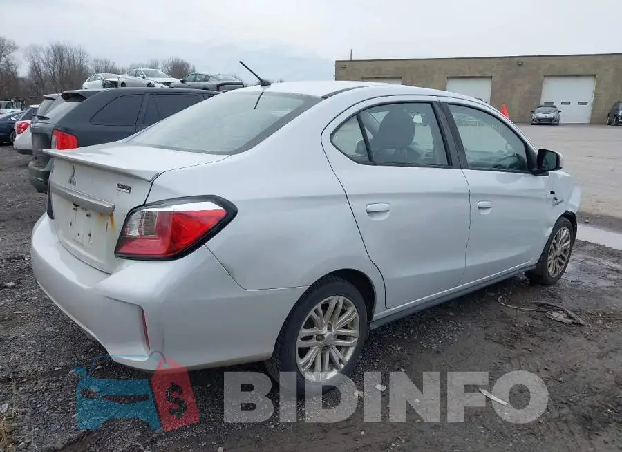 ML32FUFJ5MHF04457 Photo# 4