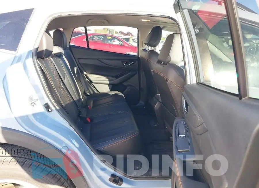 JF2GTHMC5M8210594 Photo# 8