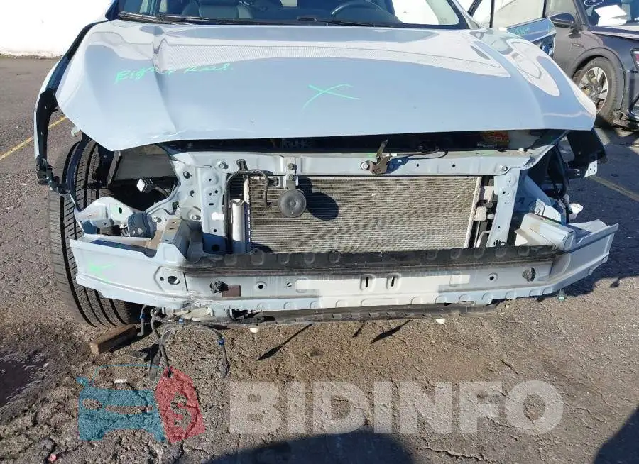 JF2GTHMC5M8210594 Photo# 6