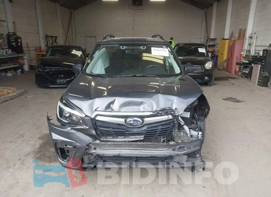 JF2SKAFC9MH413358 Photo# 13