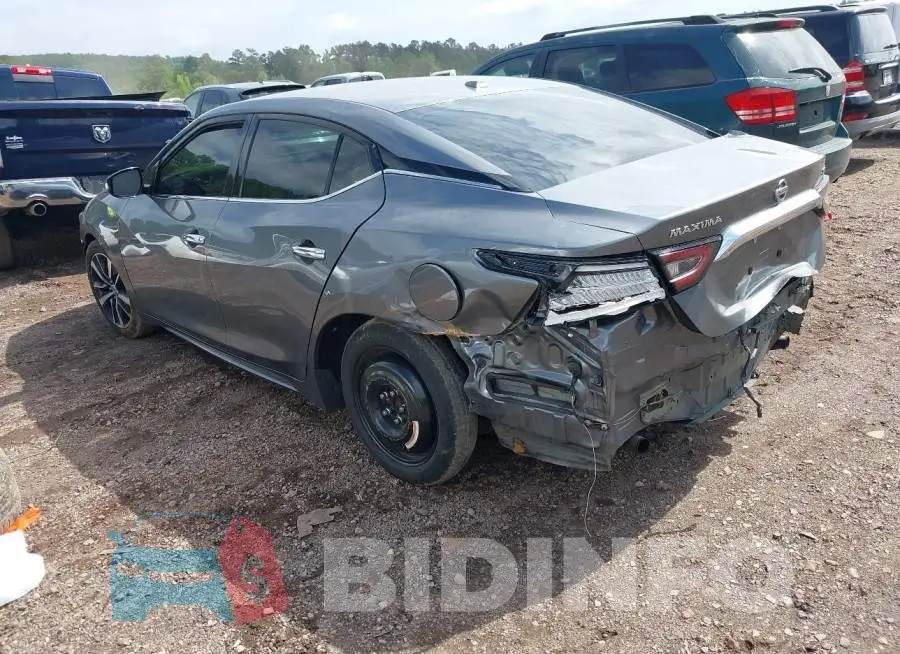 1N4AA6CV4MC503018 Photo# 3