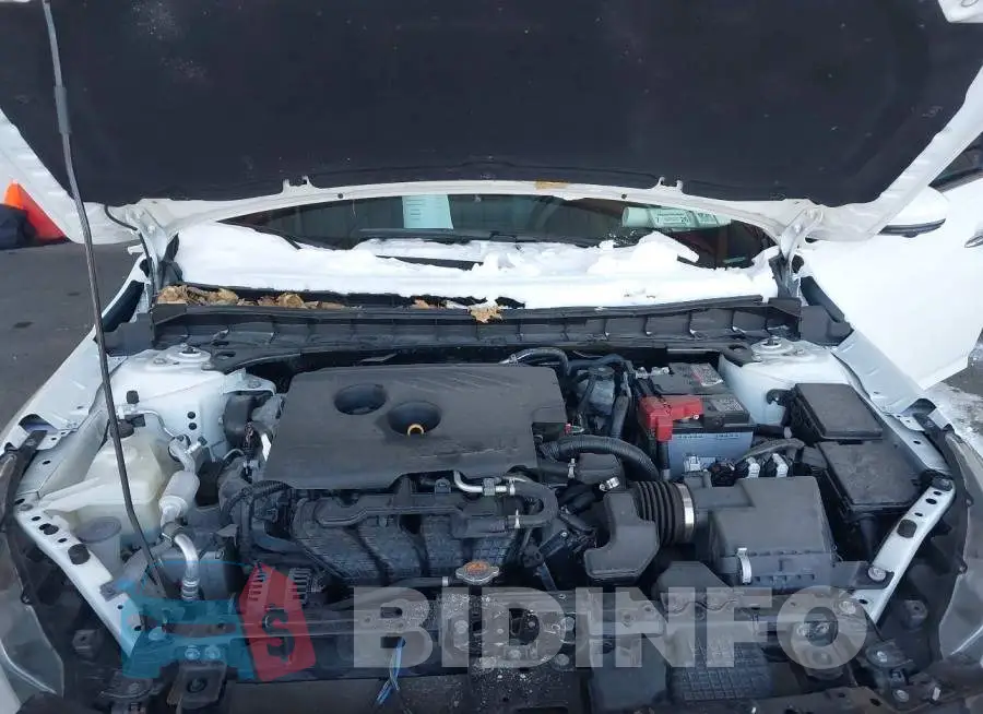 1N4BL4FW4LC247808 Photo# 10