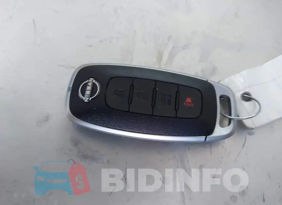 3N1AB8BV1RY325932 Photo# 11