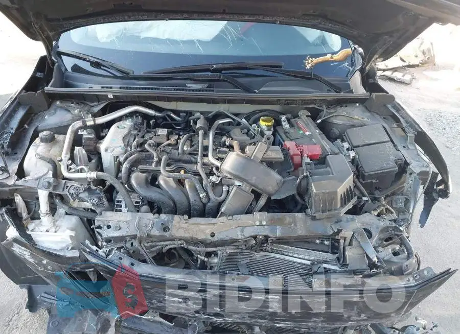 3N1AB8BV1RY325932 Photo# 10