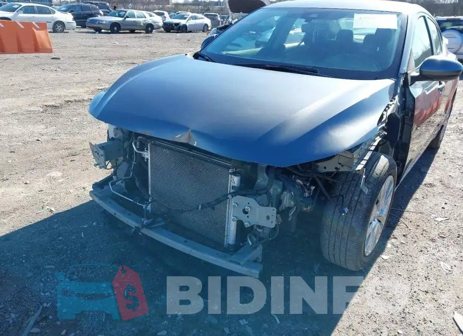 3N1AB8BV9NY276036 Photo# 6