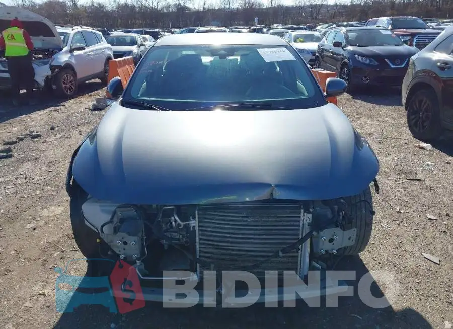3N1AB8BV9NY276036 Photo# 12