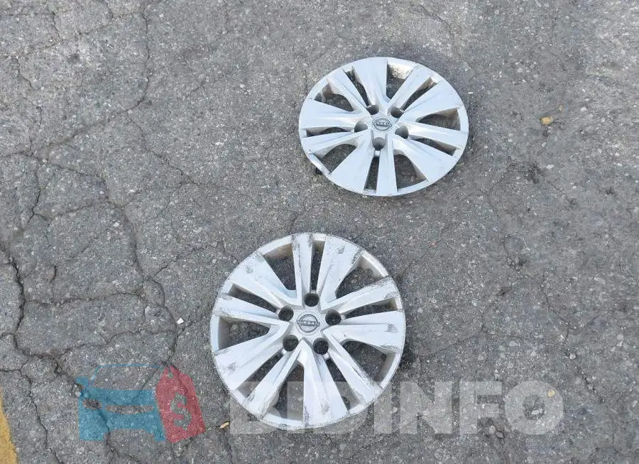 3N1AB8BVXRY276813 Photo# 12
