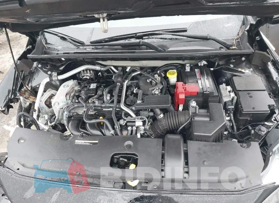 3N1AB8BVXRY377141 Photo# 10