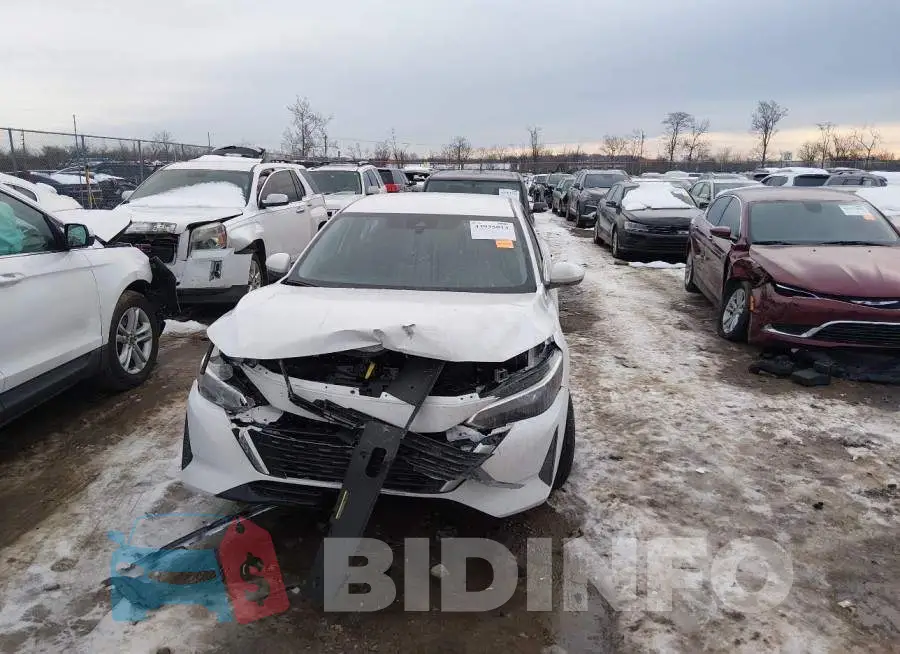 3N1AB8CV1SY400021 Photo# 12