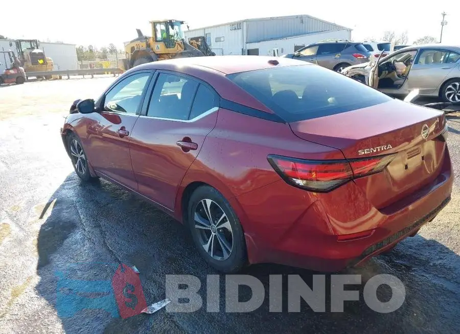 3N1AB8CV3LY263794 Photo# 14