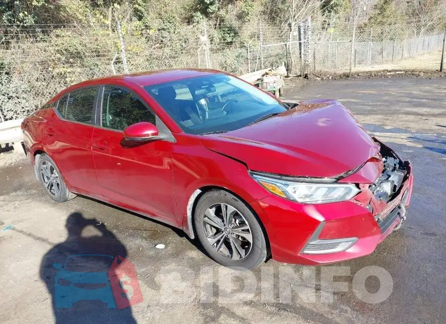 3N1AB8CV3LY263794 Photo# 13