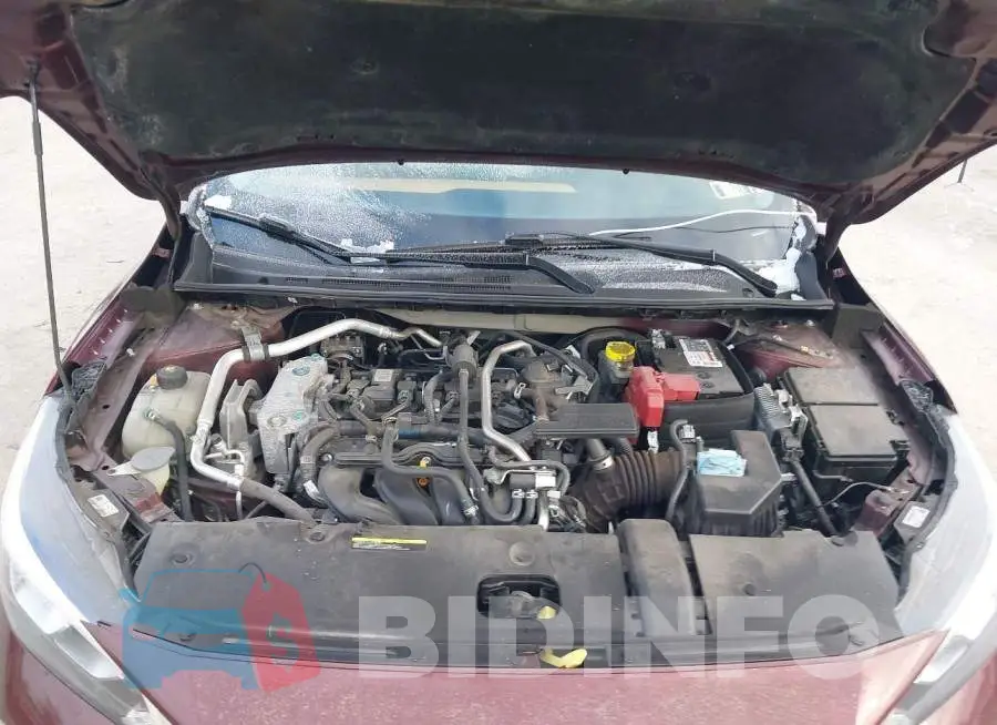 3N1AB8CV5PY261454 Photo# 10