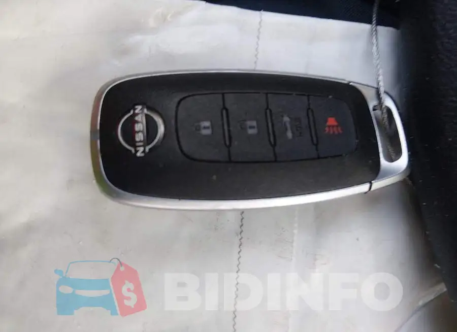 3N1AB8CV9SY209060 Photo# 11