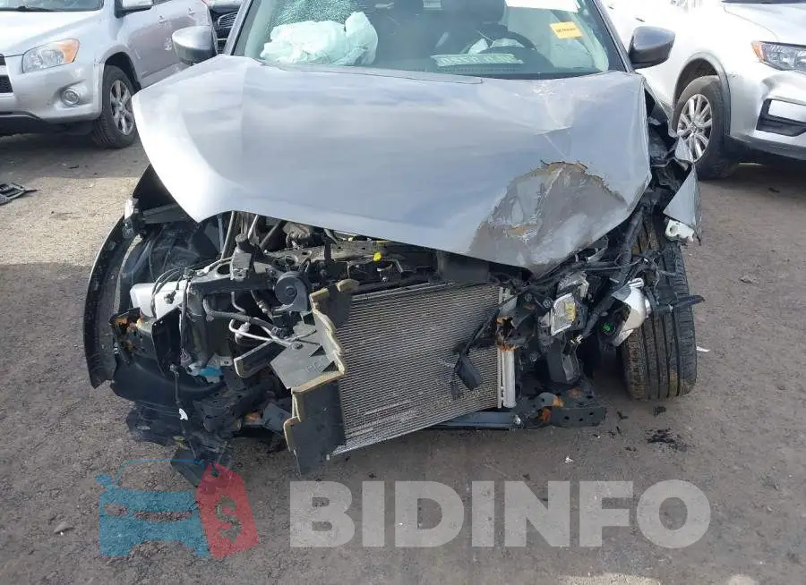 3N1CP5CV4PL499625 Photo# 6