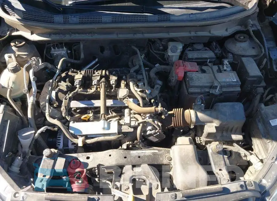 3N1CP5CV7PL500069 Photo# 10