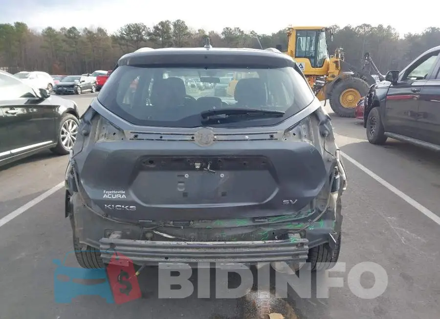 3N1CP5CV9ML468060 Photo# 17