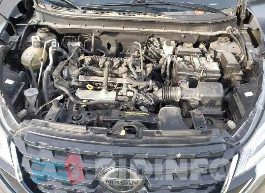 3N1CP5CV9ML468060 Photo# 10