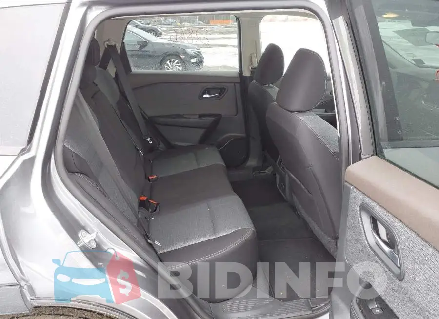 5N1BT3BBXPC790766 Photo# 8