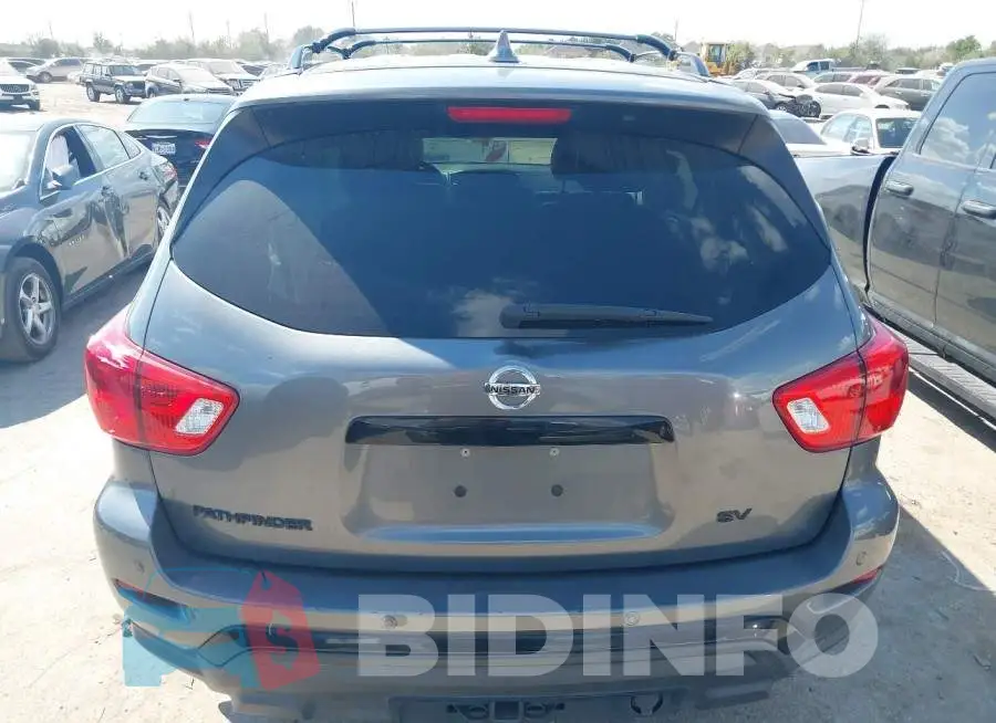 5N1DR2BN7LC621441 Photo# 16