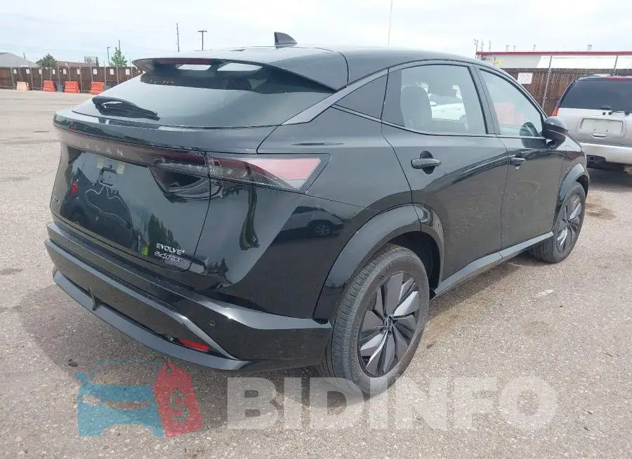 JN1DF0BB7RM734612 Photo# 4