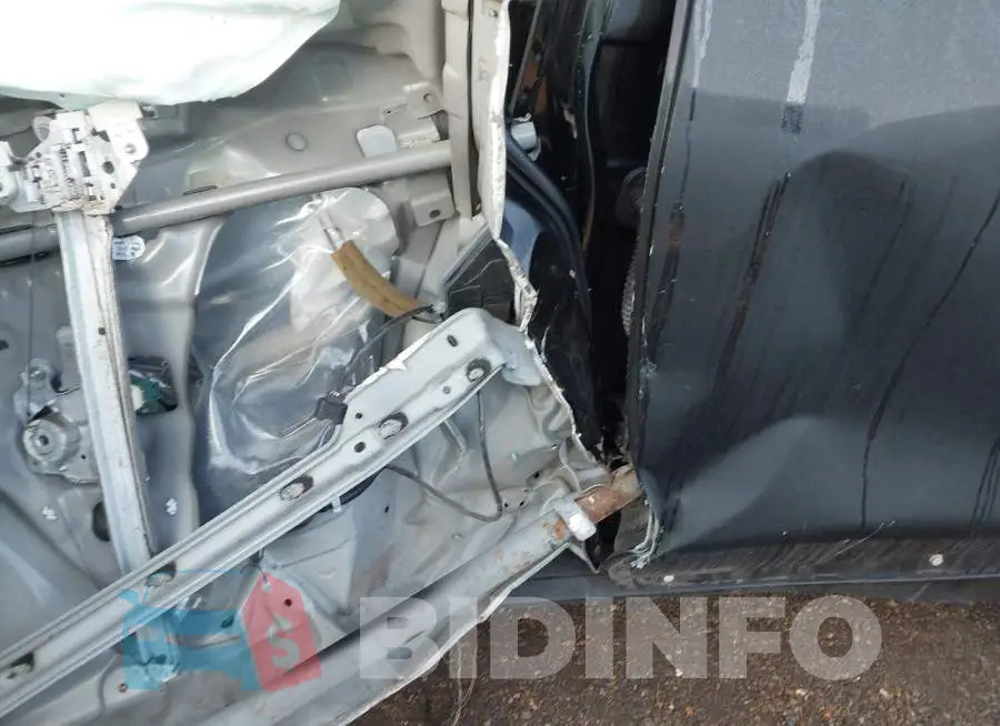 KNMAT2MT0GP618822 Photo# 9