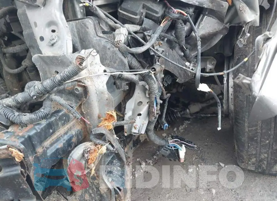 KNMAT2MV2GP698237 Photo# 6
