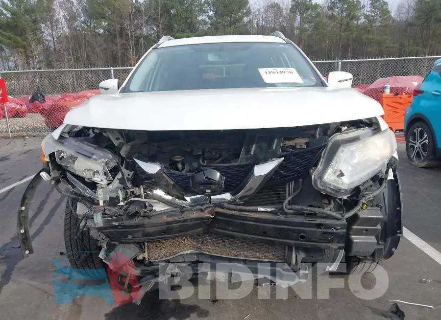 KNMAT2MV6GP620334 Photo# 6