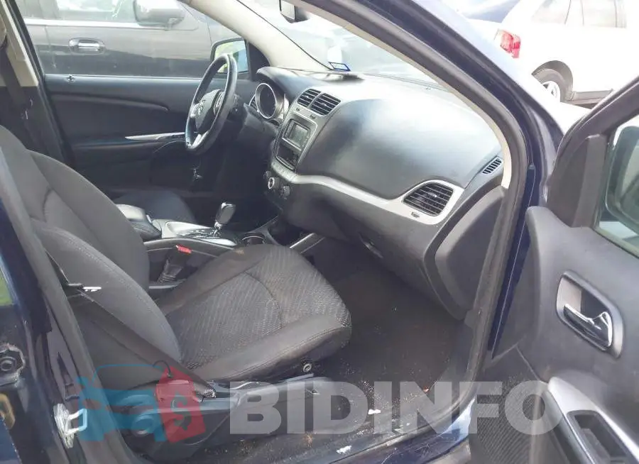 3C4PDCAB0HT545263 Photo# 5