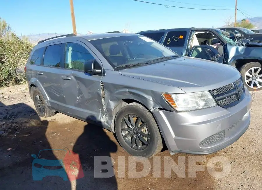 3C4PDCAB4LT273583 Photo# 6