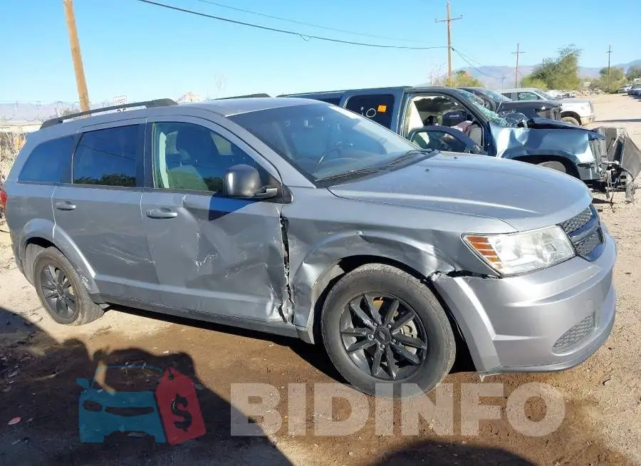3C4PDCAB4LT273583 Photo# 13