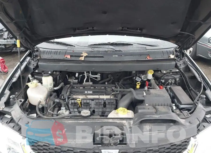 3C4PDCAB9LT270419 Photo# 10