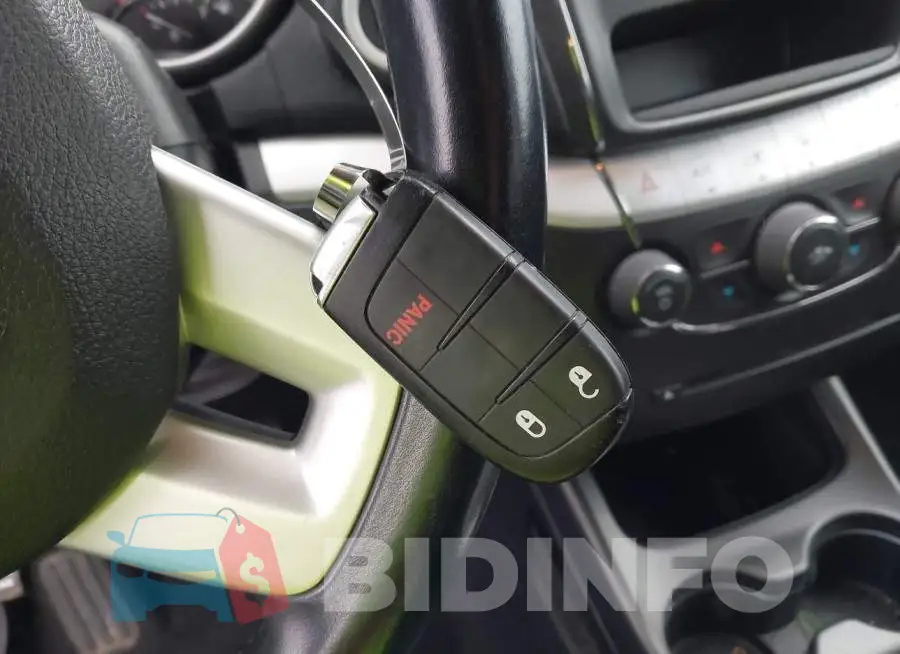 3C4PDCAB9LT270419 Photo# 11