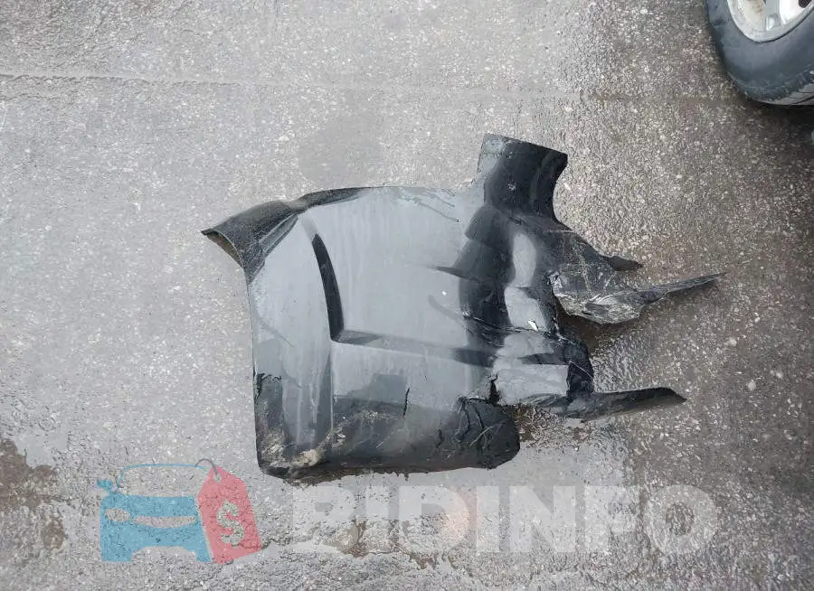 3C4PDCAB9LT270419 Photo# 12