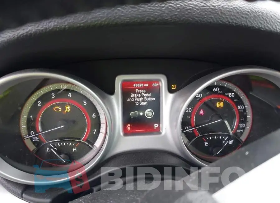 3C4PDCAB9LT270419 Photo# 7