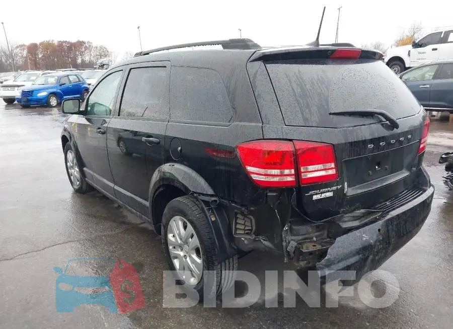 3C4PDCAB9LT270419 Photo# 3