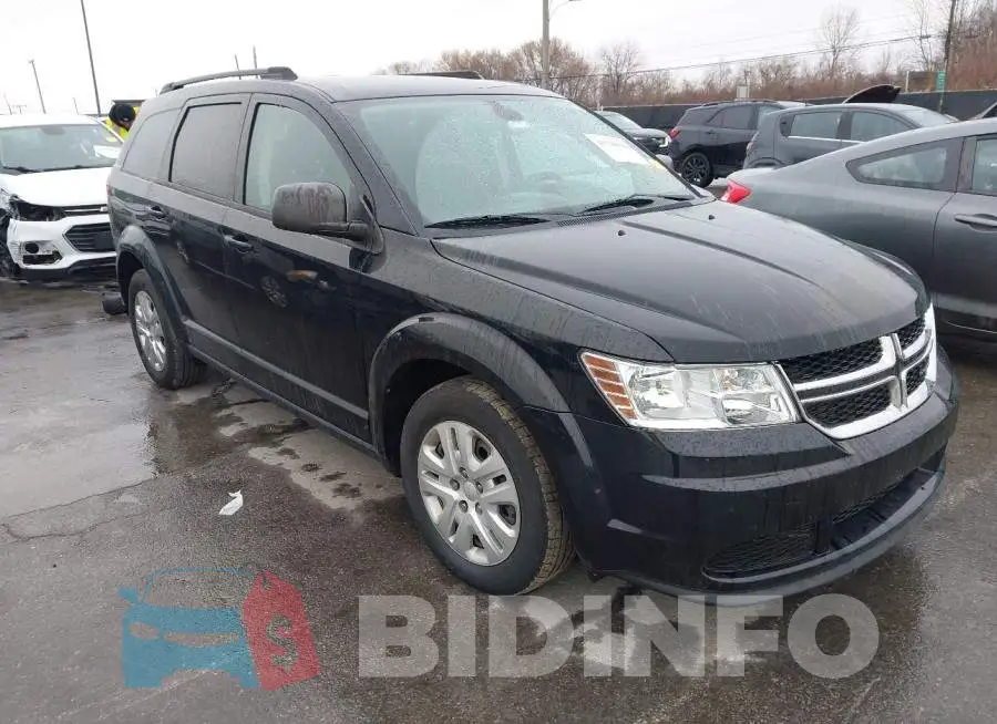 3C4PDCAB9LT270419 Photo# 1