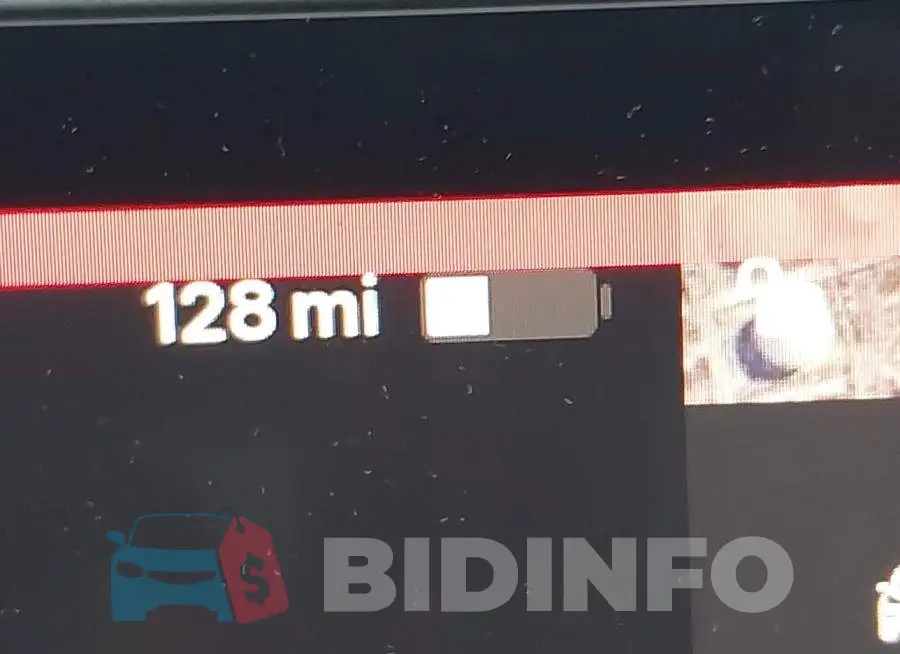 5YJ3E1EB3PF416201 Photo# 18