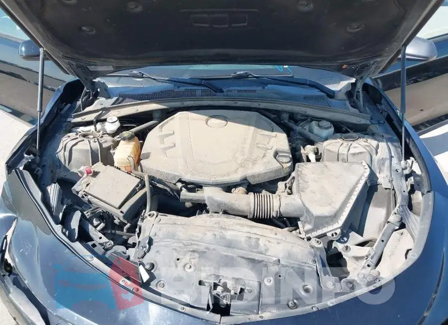 1G1FB1RS5K0139826 Photo# 10
