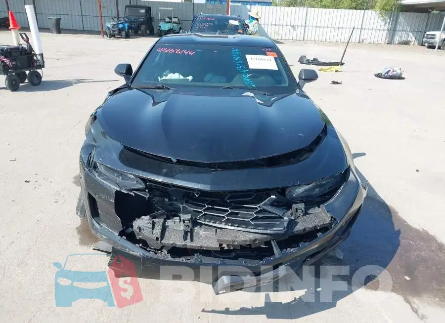 1G1FB1RS5K0139826 Photo# 12