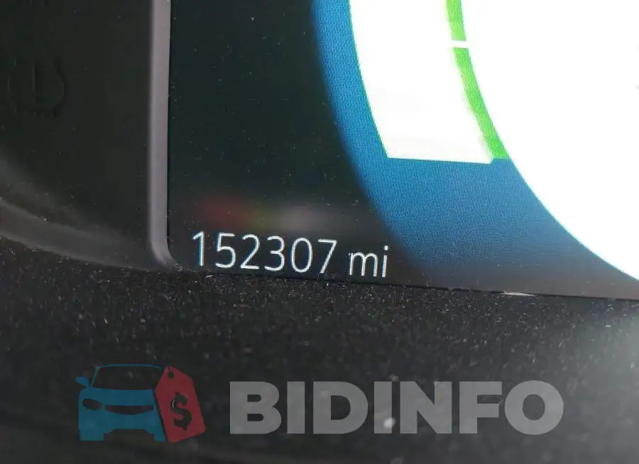 1G1FZ6S04M4100366 Photo# 15