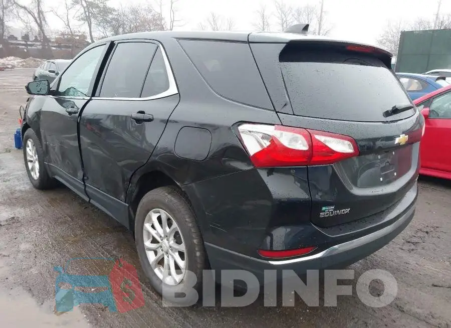 2GNAXUEV6L6210570 Photo# 3
