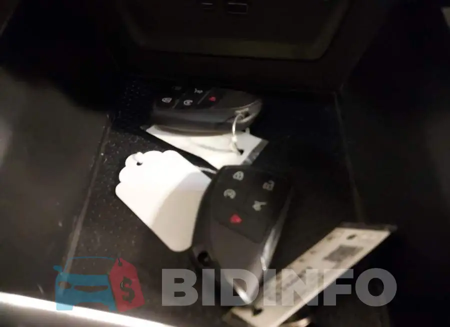 3GNAXPEG1TL160661 Photo# 11