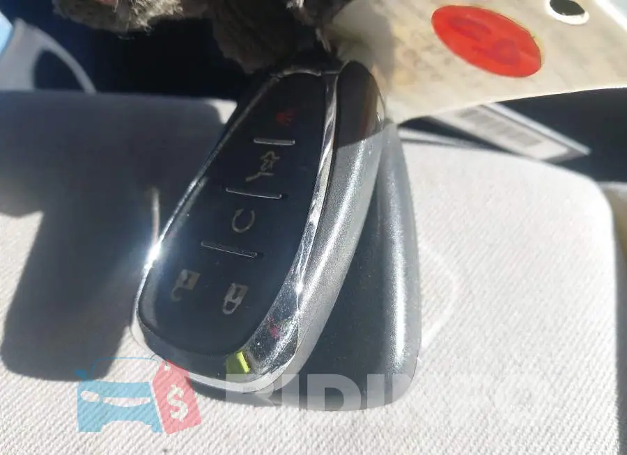 3GNAXUEV7LS585384 Photo# 11