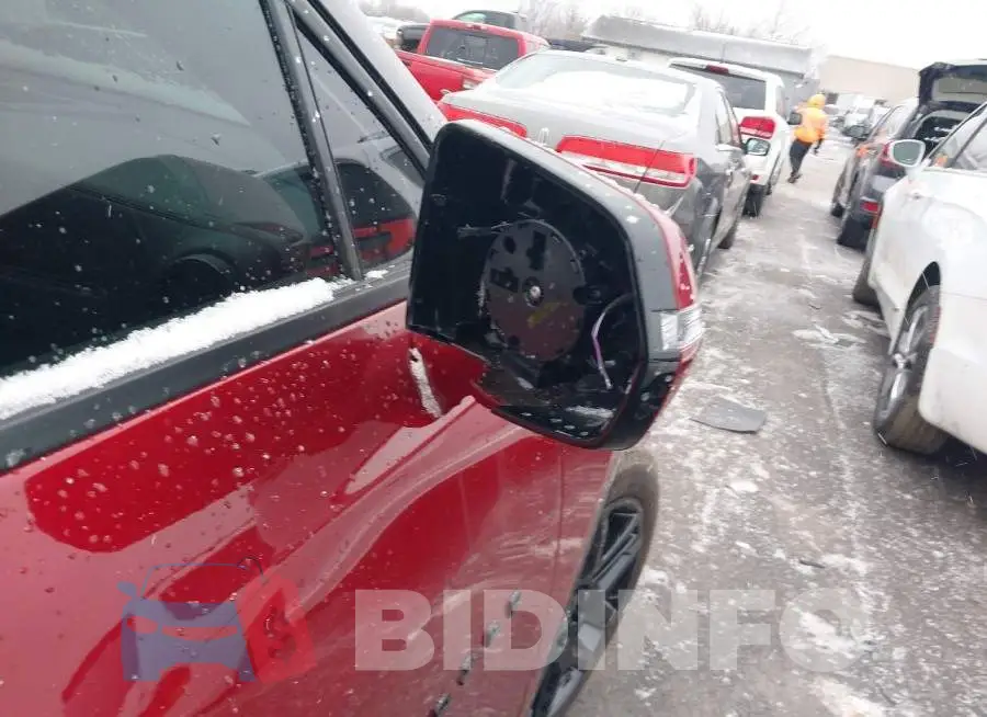 3GNKBKRS3RS282411 Photo# 21
