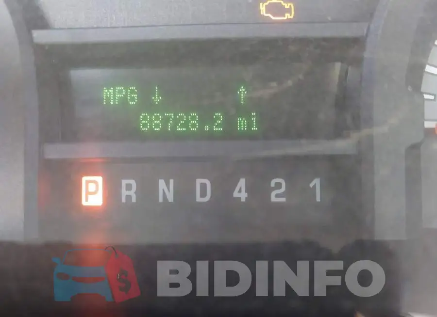 1FDXE4FS9KDC01399 Photo# 5