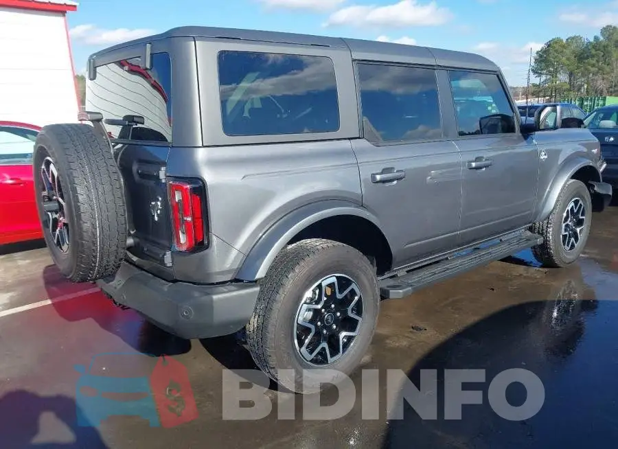 1FMDE8BH4RLB44937 Photo# 4