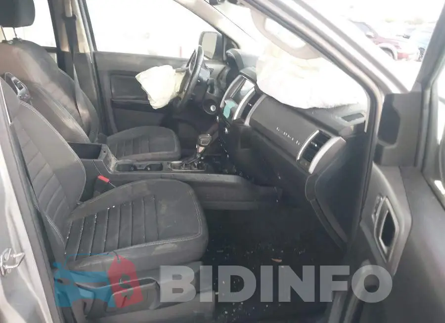 1FTER4EH7MLD40039 Photo# 5