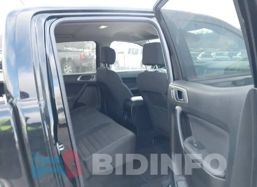 1FTER4FH2NLD30986 Photo# 8