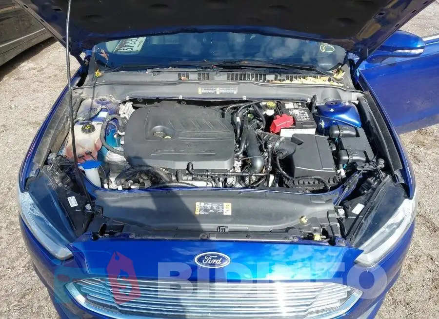 3FA6P0HD2GR275222 Photo# 10